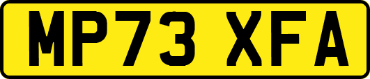 MP73XFA