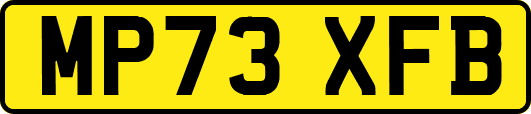 MP73XFB