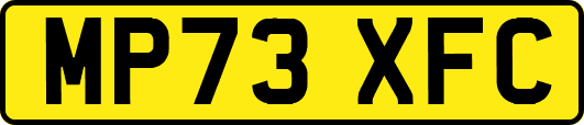 MP73XFC