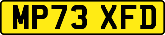 MP73XFD