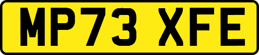MP73XFE