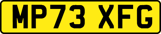 MP73XFG
