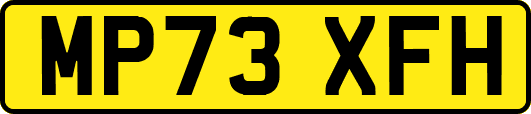 MP73XFH