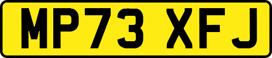 MP73XFJ