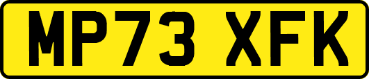 MP73XFK