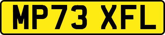 MP73XFL