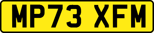 MP73XFM