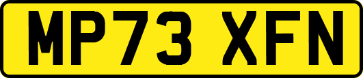 MP73XFN