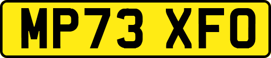 MP73XFO