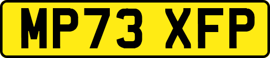 MP73XFP