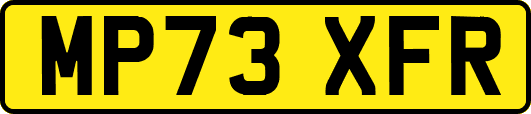 MP73XFR