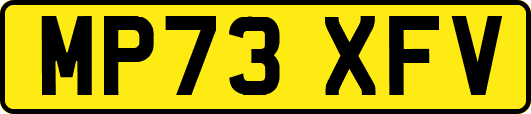 MP73XFV