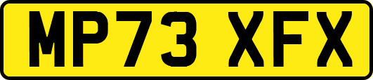 MP73XFX