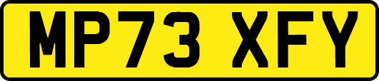 MP73XFY