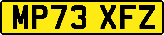 MP73XFZ