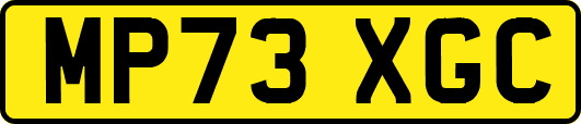 MP73XGC