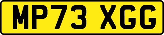 MP73XGG