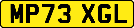 MP73XGL