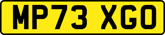 MP73XGO