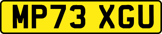 MP73XGU
