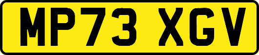 MP73XGV