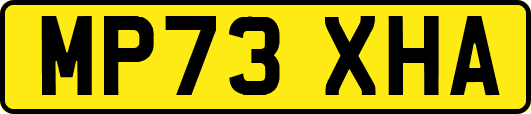 MP73XHA