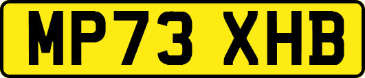 MP73XHB