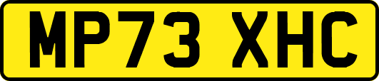MP73XHC