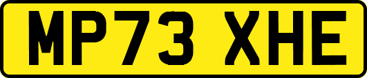 MP73XHE