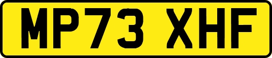 MP73XHF