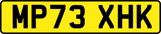 MP73XHK