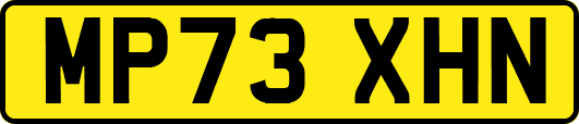 MP73XHN