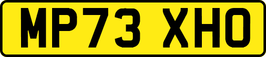 MP73XHO