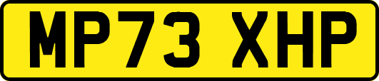 MP73XHP