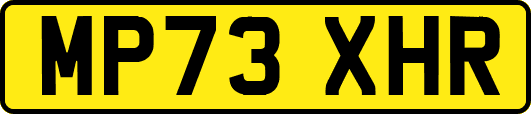 MP73XHR