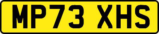 MP73XHS