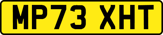 MP73XHT