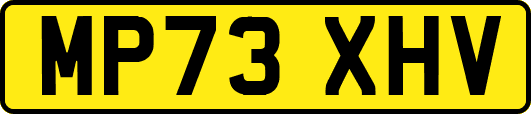 MP73XHV