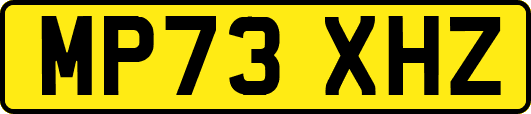 MP73XHZ