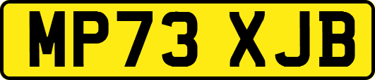 MP73XJB