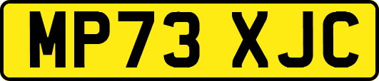 MP73XJC