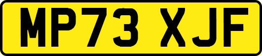 MP73XJF