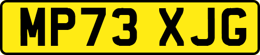 MP73XJG