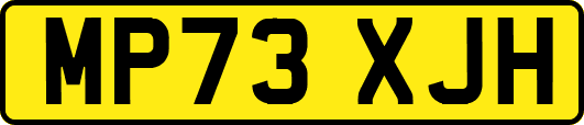 MP73XJH