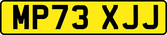 MP73XJJ