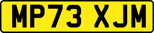 MP73XJM