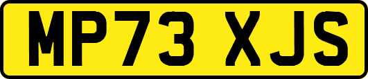 MP73XJS