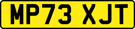 MP73XJT