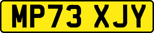 MP73XJY