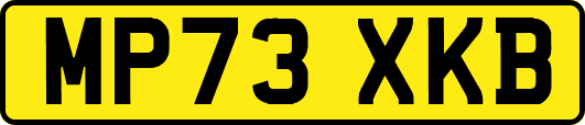 MP73XKB